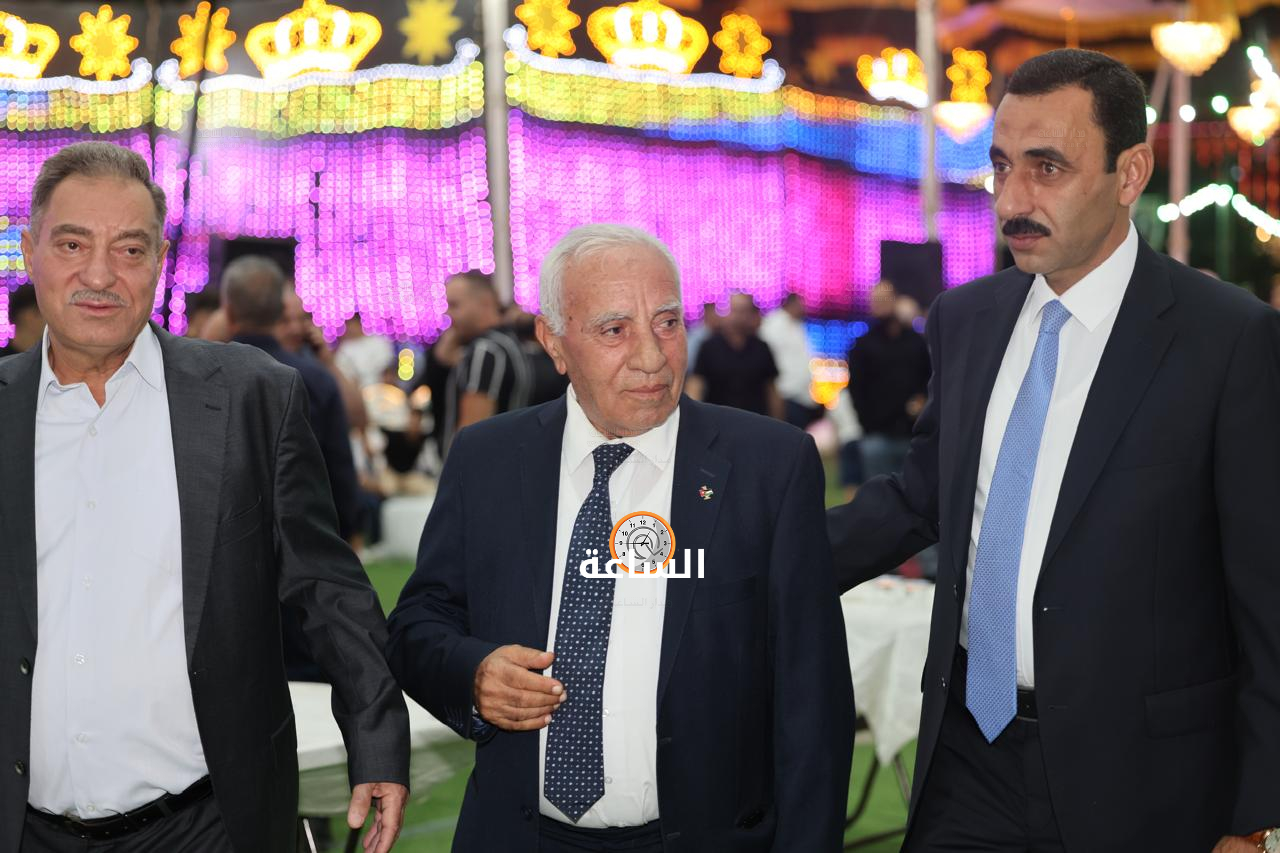 Madar Al-Saa Images 0.12047282747045784