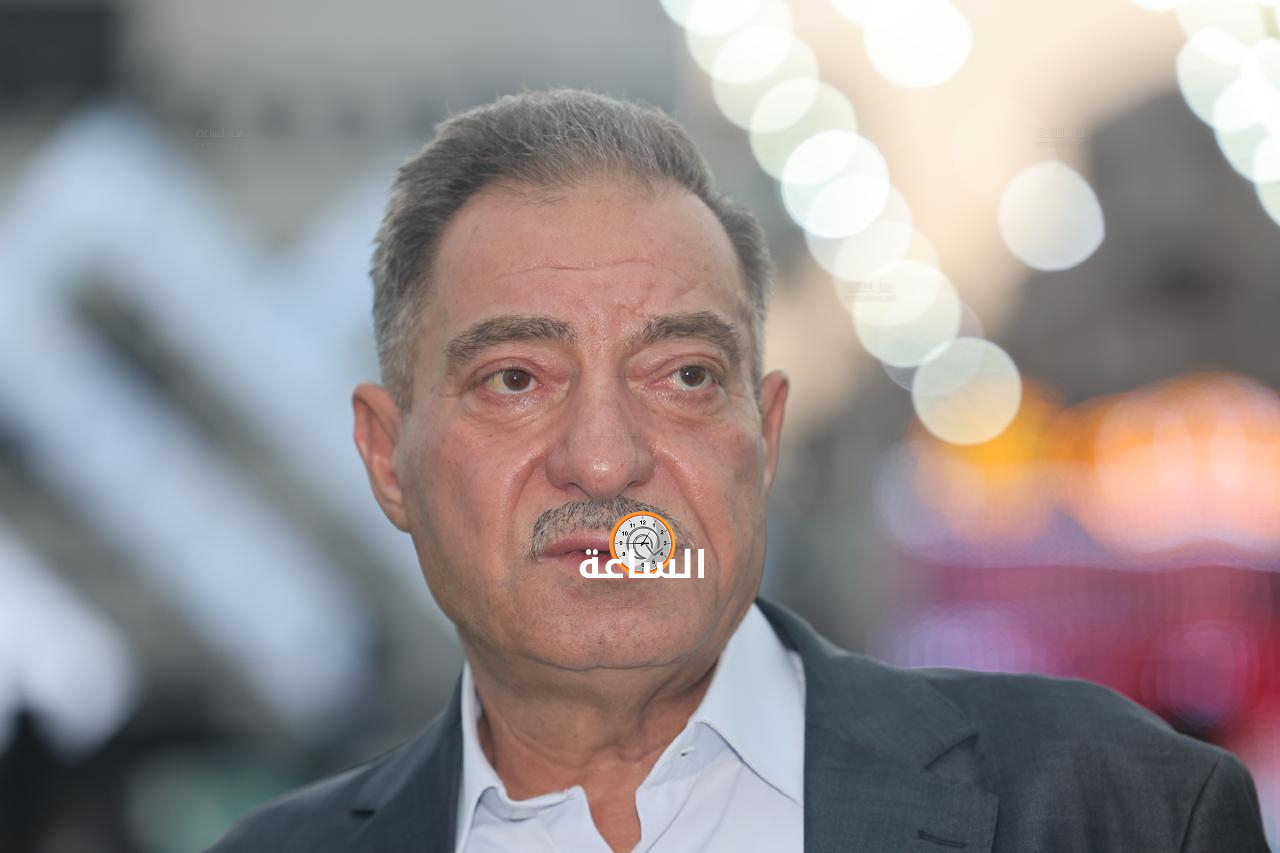 Madar Al-Saa Images 0.49691210062866464