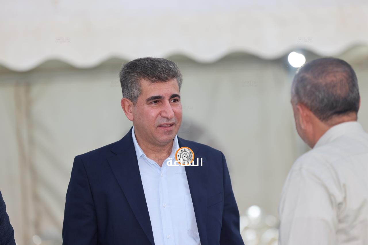 Madar Al-Saa Images 0.4382991547369103