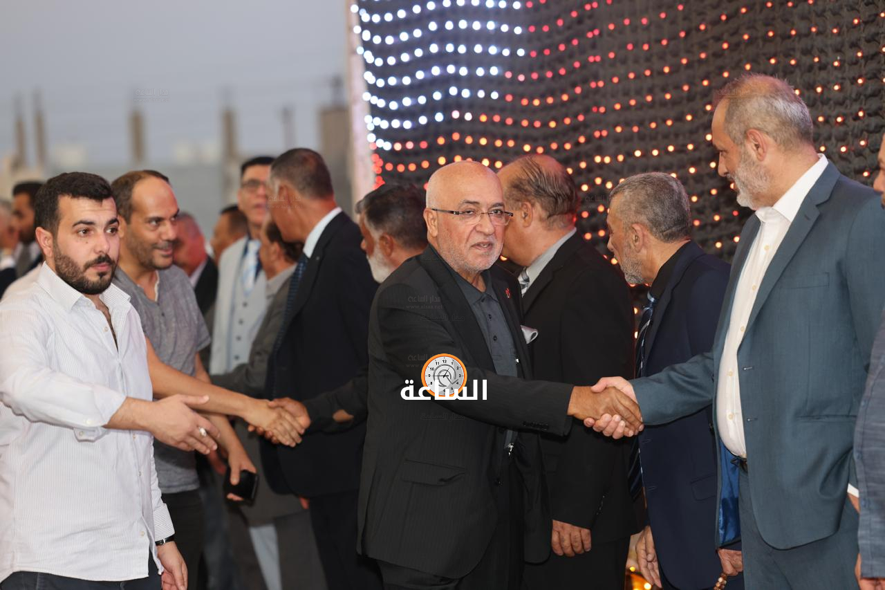 Madar Al-Saa Images 0.7343957866525307