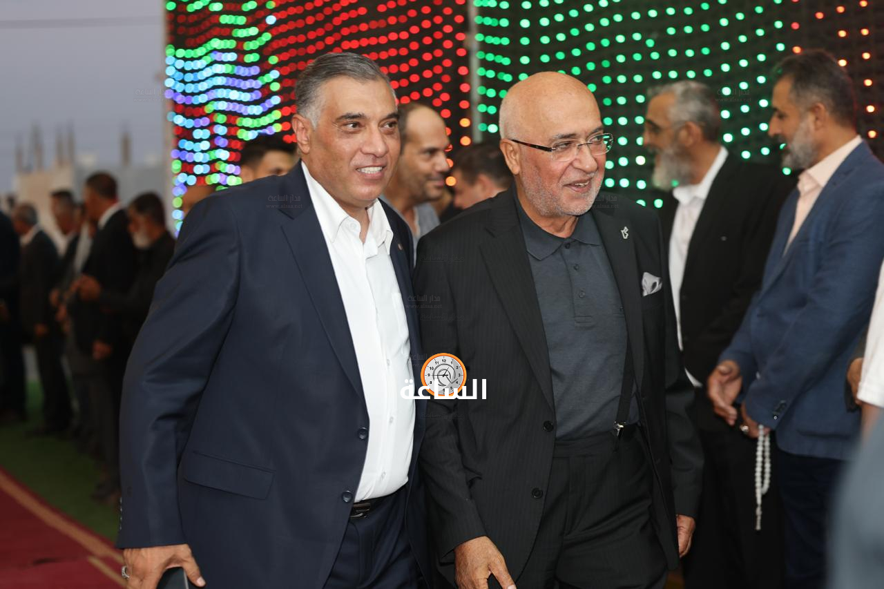 Madar Al-Saa Images 0.010216291457821769