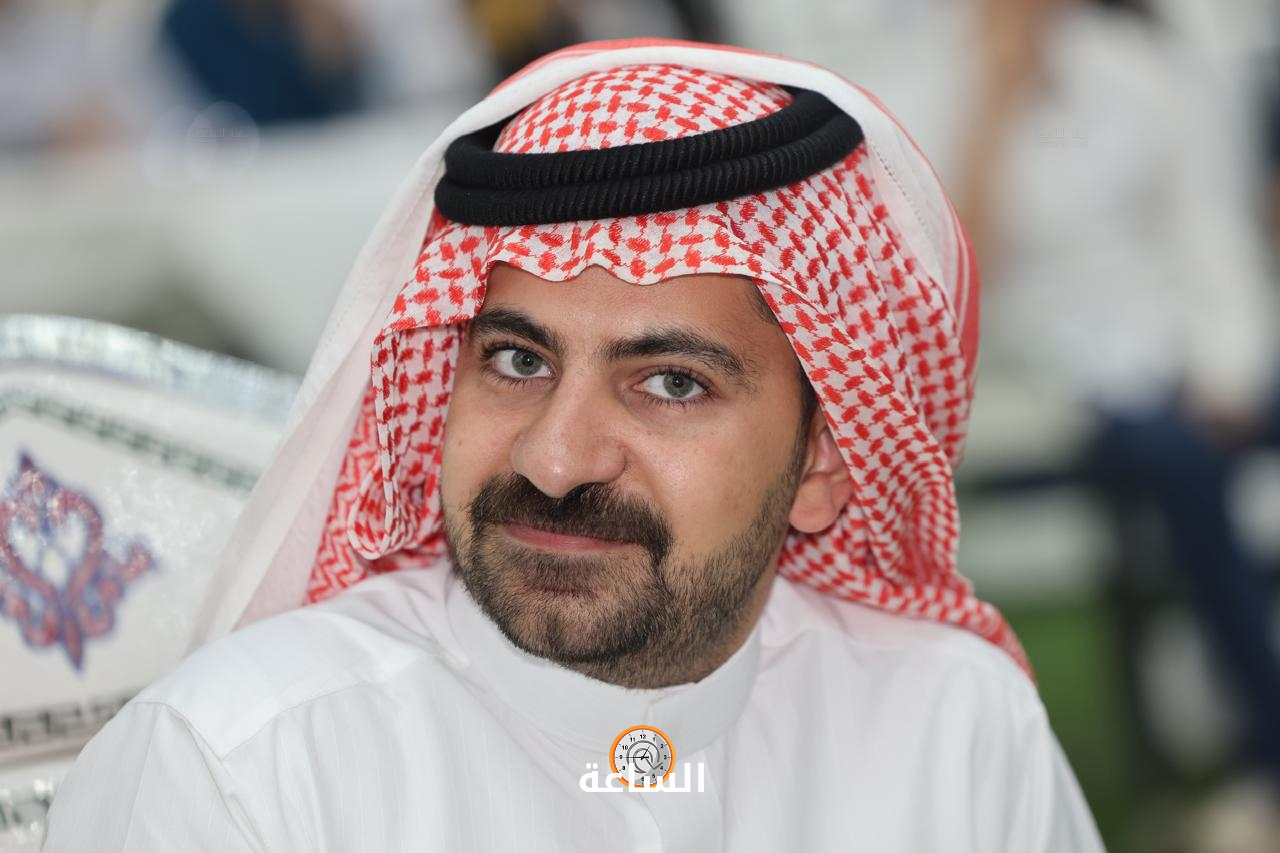 Madar Al-Saa Images 0.8073343850012001