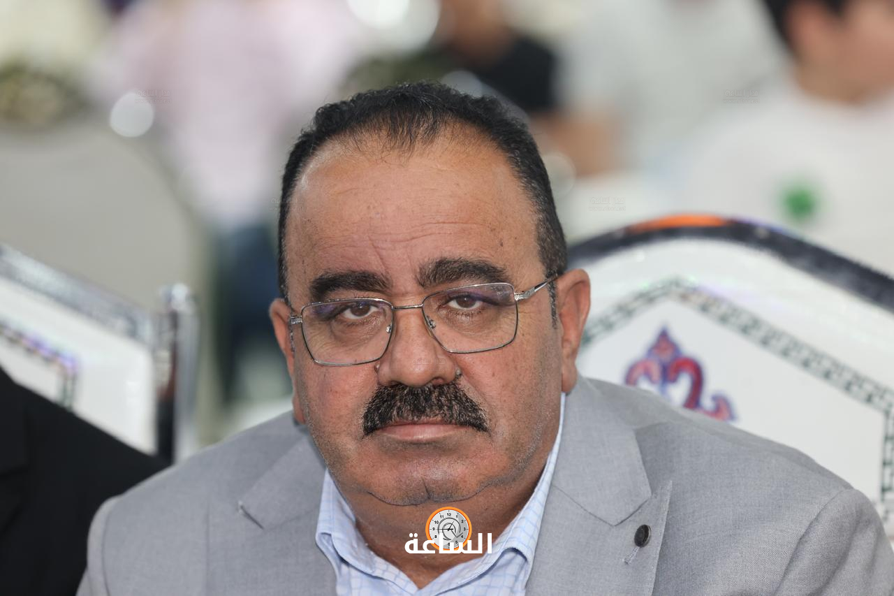 Madar Al-Saa Images 0.08346551036476657