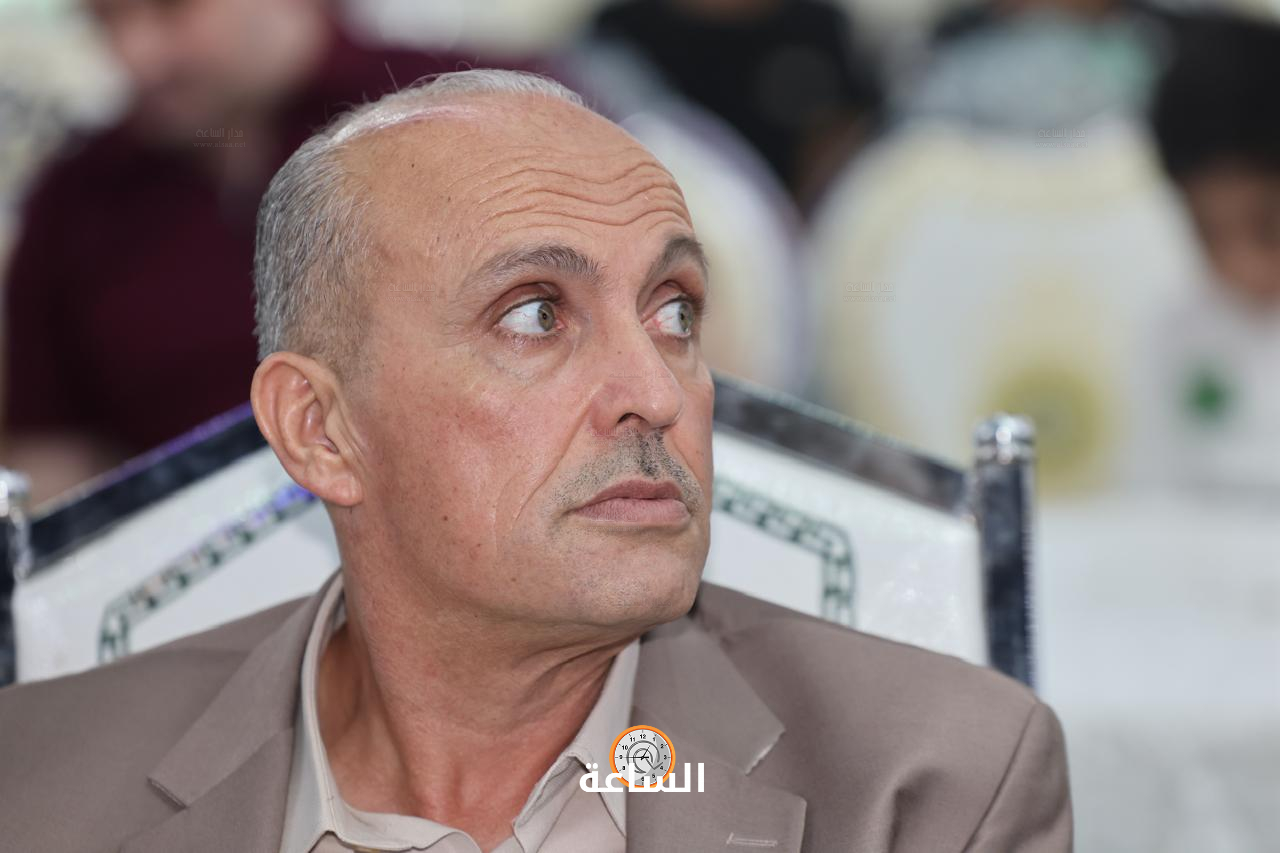 Madar Al-Saa Images 0.0913908898480913