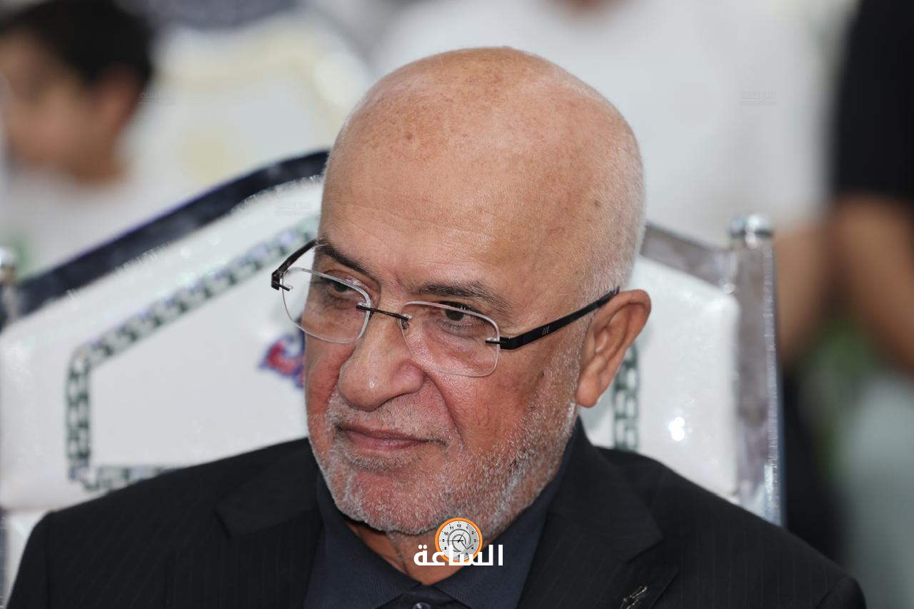 Madar Al-Saa Images 0.6819668123068554