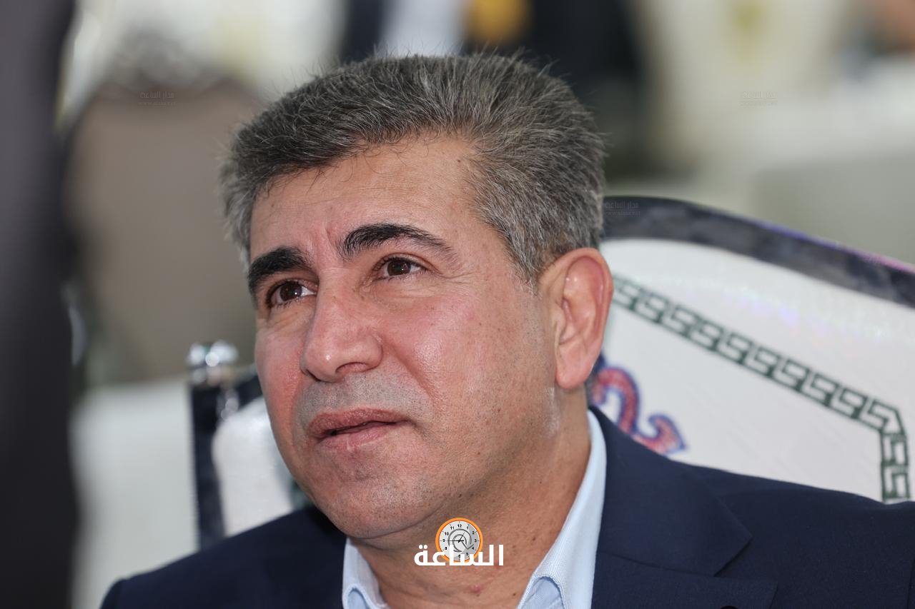 Madar Al-Saa Images 0.9541832732812073