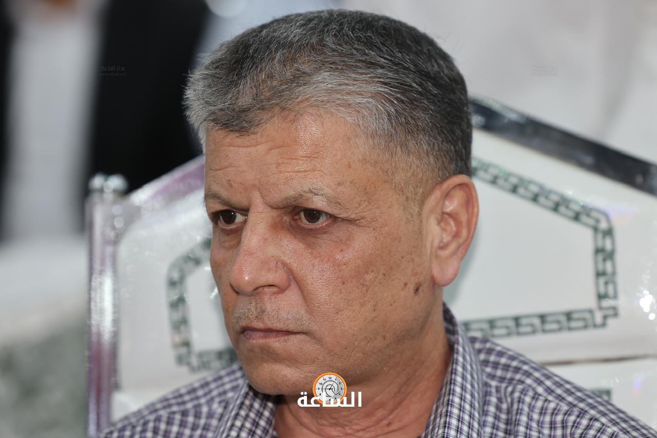Madar Al-Saa Images 0.44935862495847