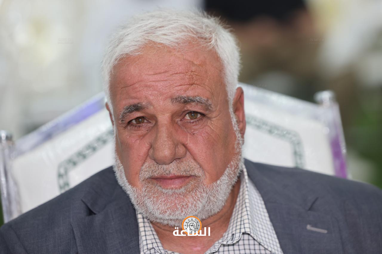 Madar Al-Saa Images 0.856760943590157