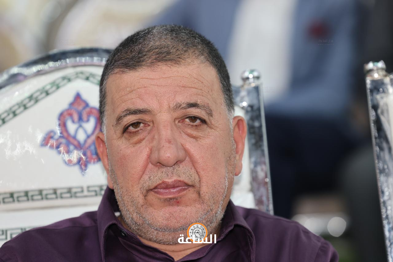 Madar Al-Saa Images 0.6021512332280202