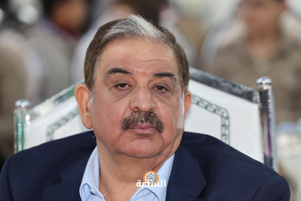 Madar Al-Saa Images 0.10069873778721794
