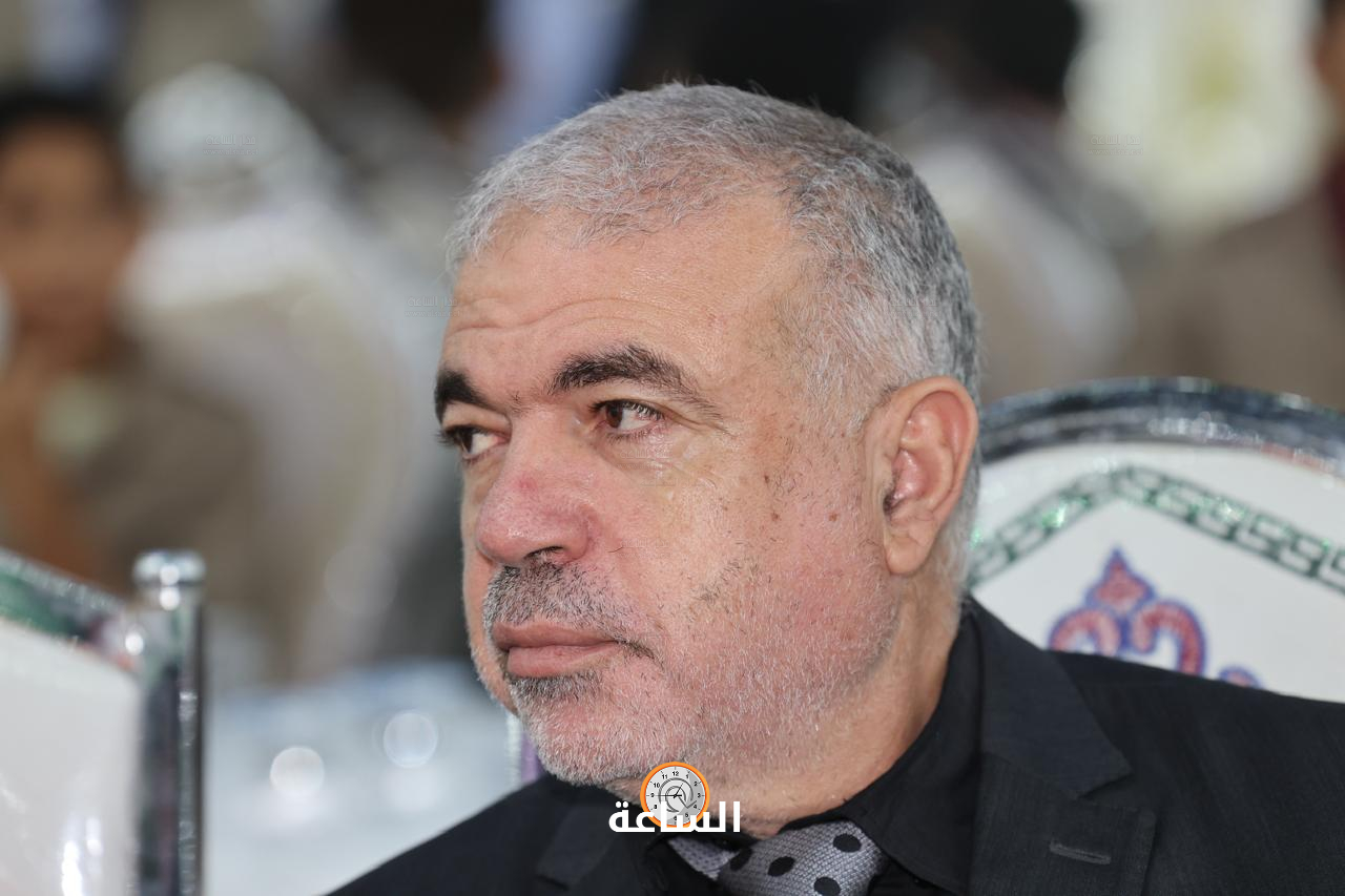 Madar Al-Saa Images 0.33822318717120825