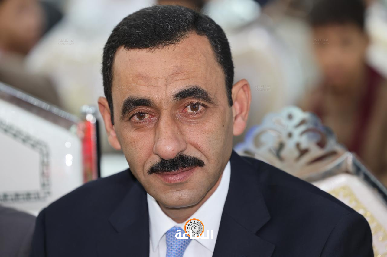 Madar Al-Saa Images 0.5030763595604089