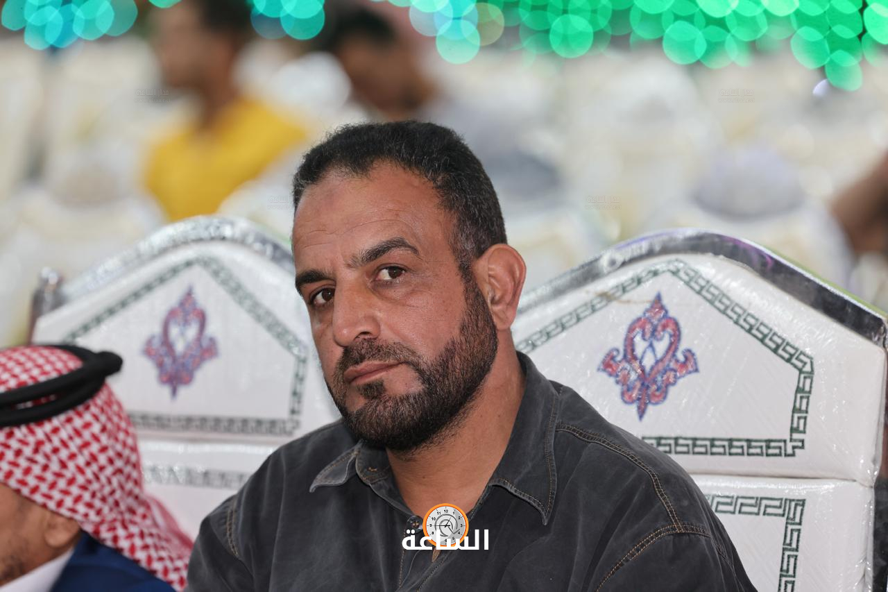 Madar Al-Saa Images 0.5940496165382931