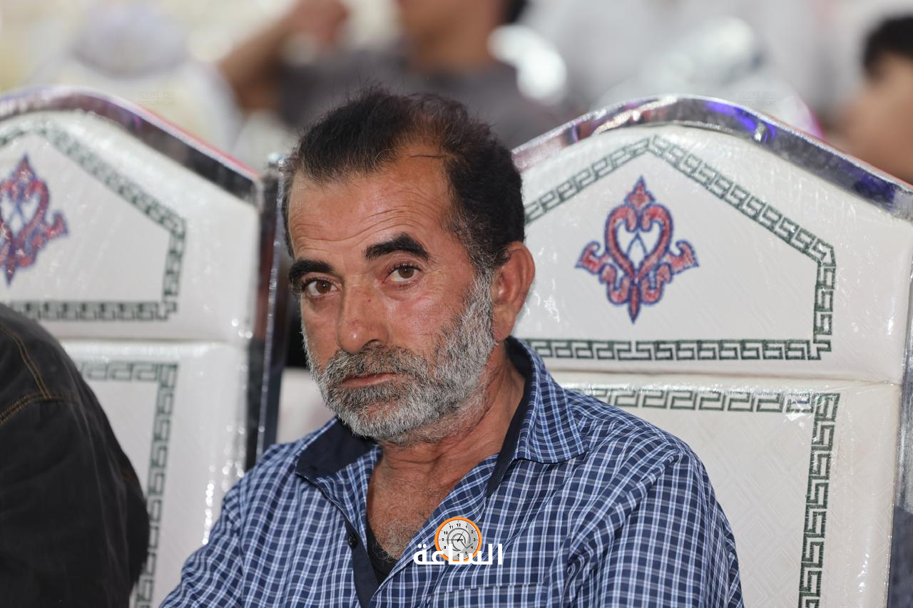 Madar Al-Saa Images 0.6175928890239569