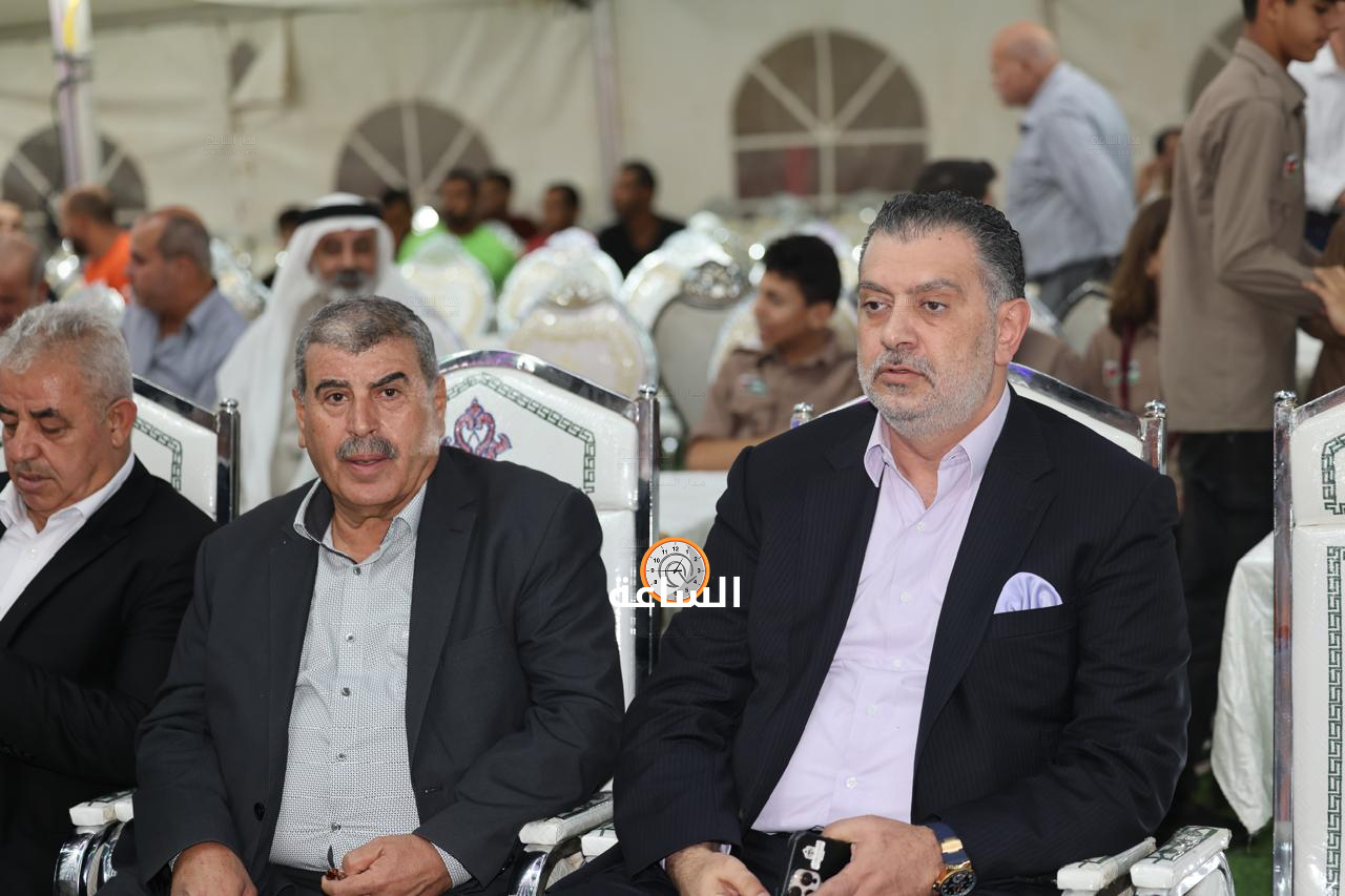 Madar Al-Saa Images 0.9072415034352926