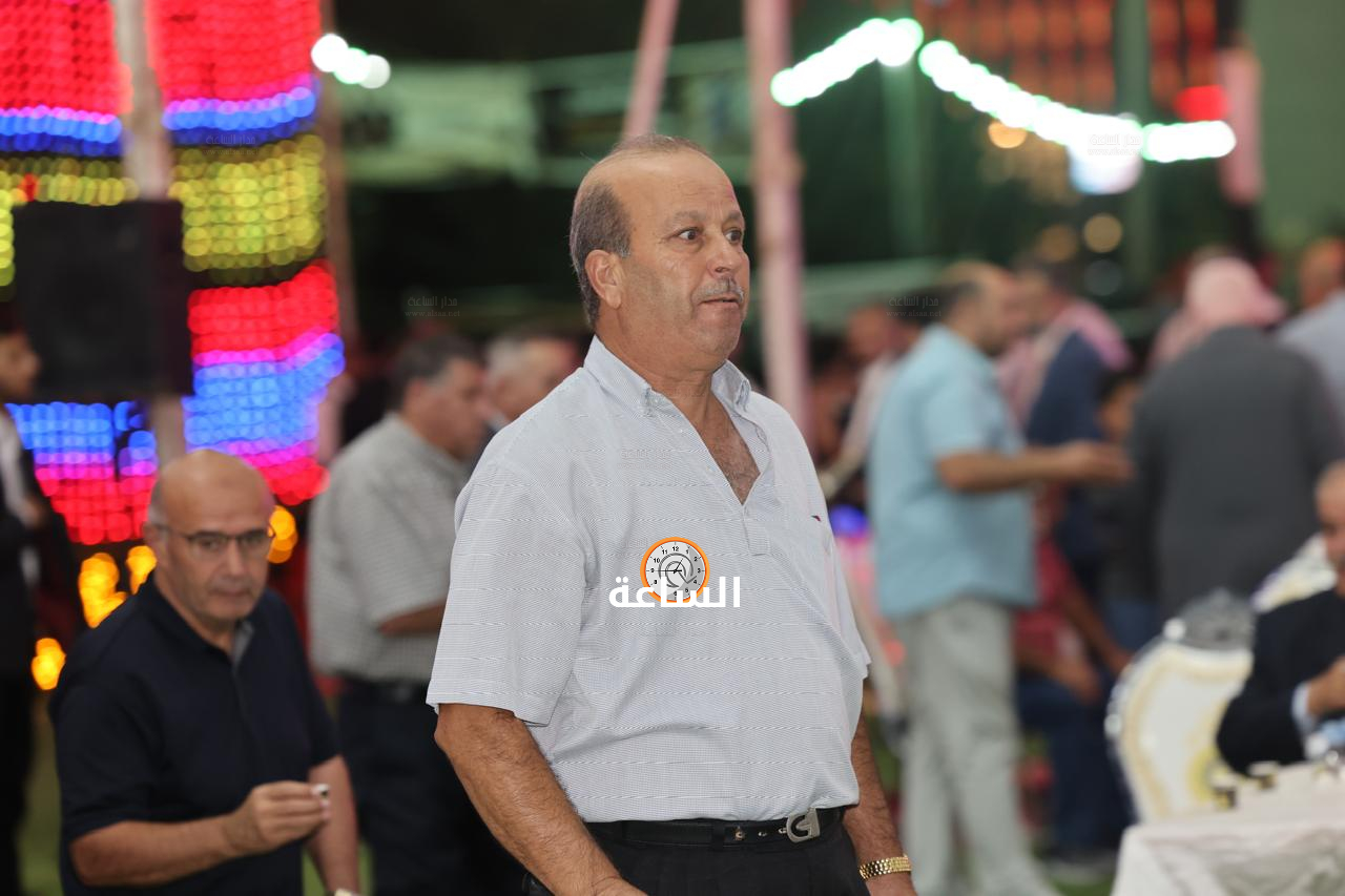 Madar Al-Saa Images 0.7044571002604101