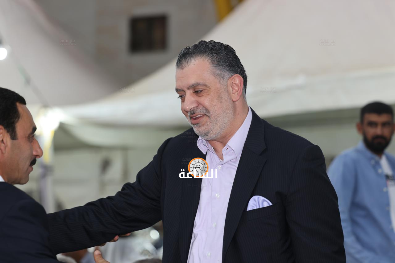 Madar Al-Saa Images 0.9003333926062097