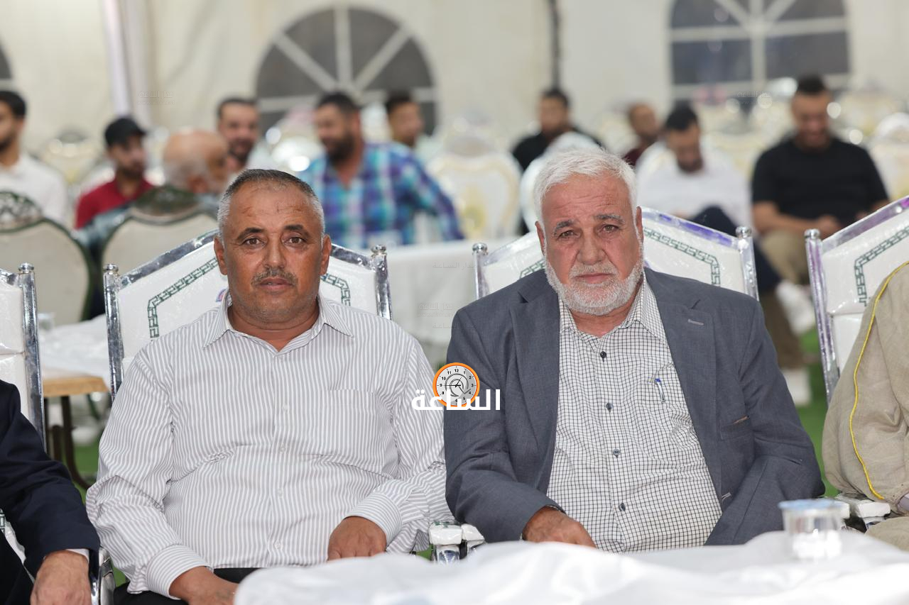 Madar Al-Saa Images 0.6347580527316216