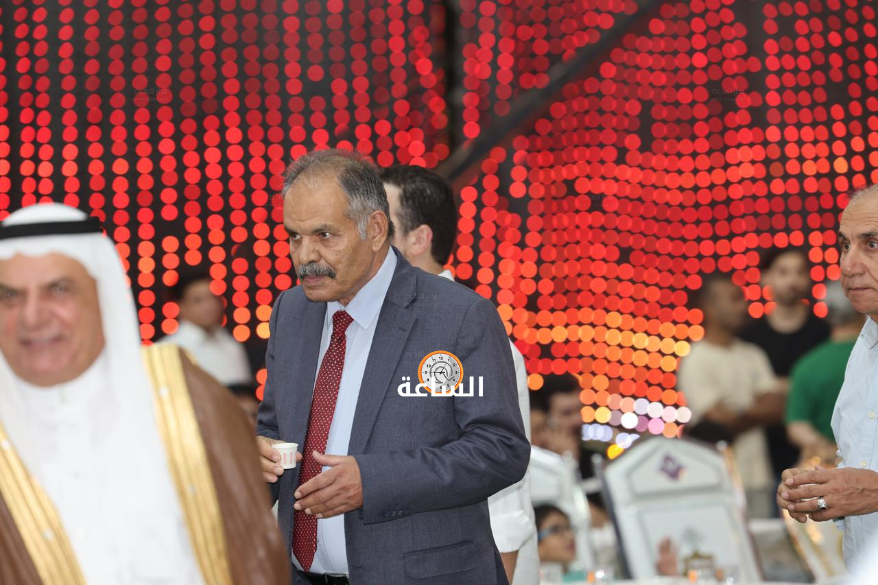 Madar Al-Saa Images 0.0843263506256553