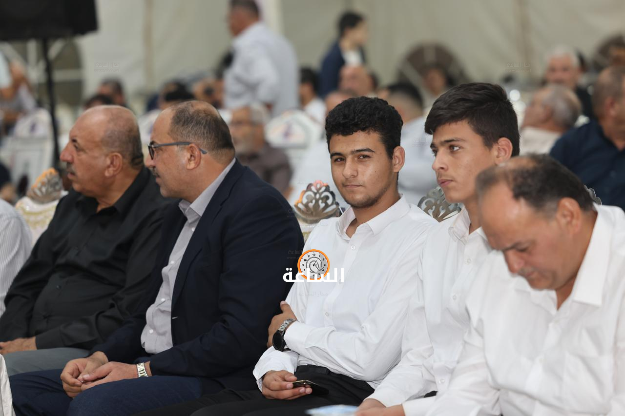 Madar Al-Saa Images 0.6455043539917652
