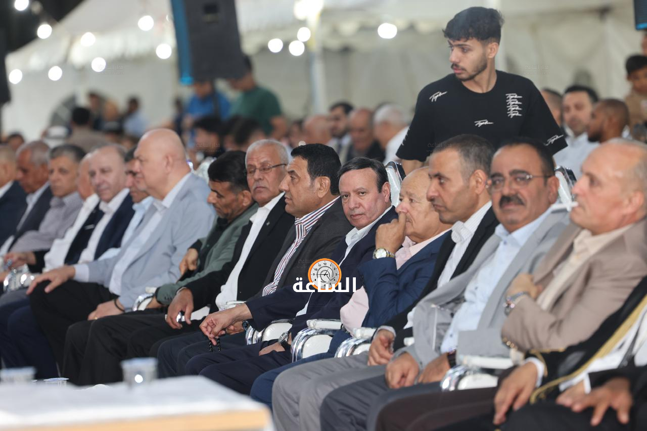 Madar Al-Saa Images 0.8559369745080421
