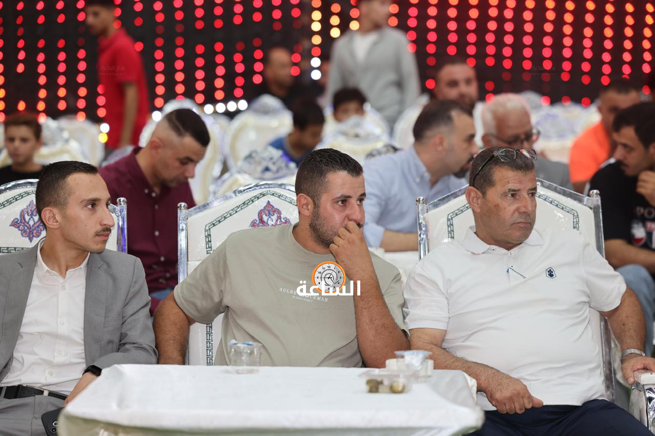 Madar Al-Saa Images 0.7106282348632518