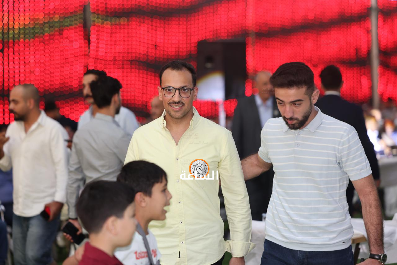 Madar Al-Saa Images 0.8080107457835245