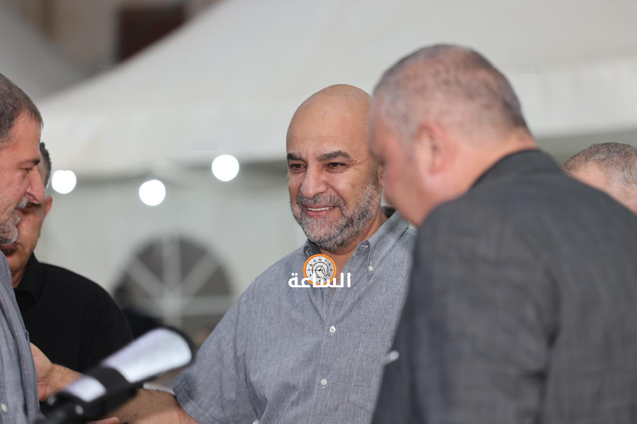 Madar Al-Saa Images 0.9352166210459313