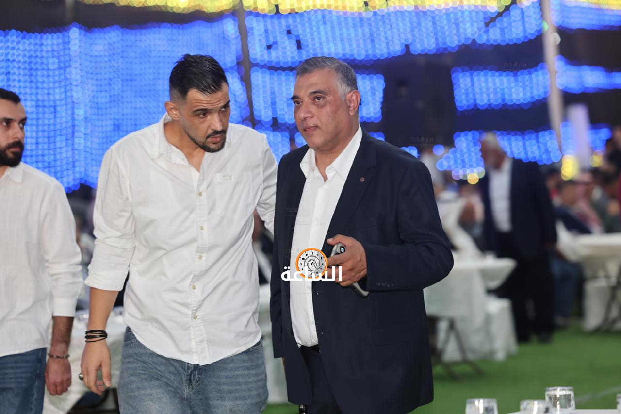 Madar Al-Saa Images 0.661932383207775