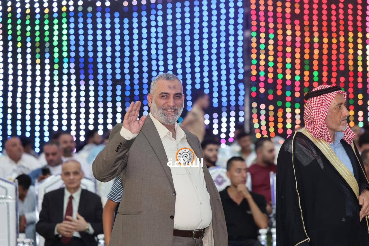 Madar Al-Saa Images 0.017141812216732166