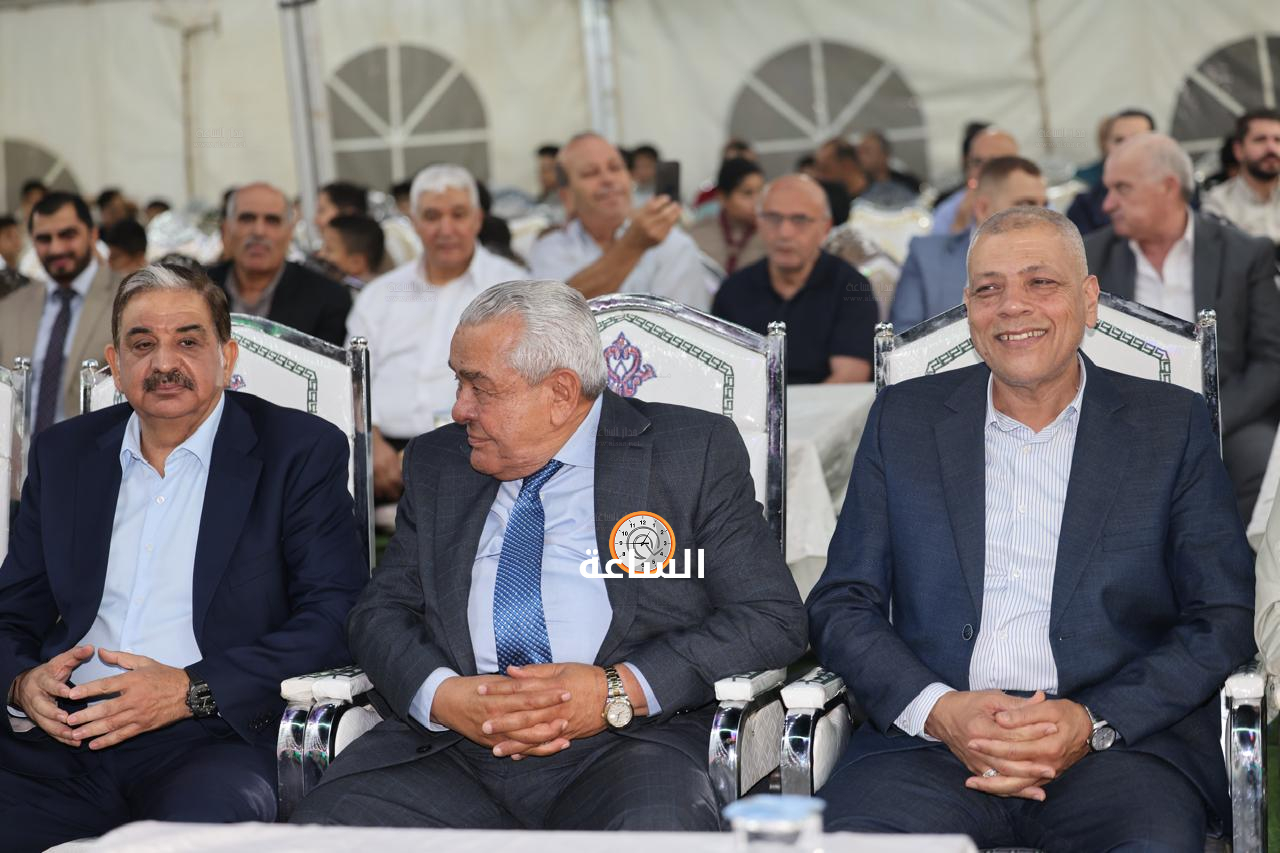Madar Al-Saa Images 0.6533900955086661
