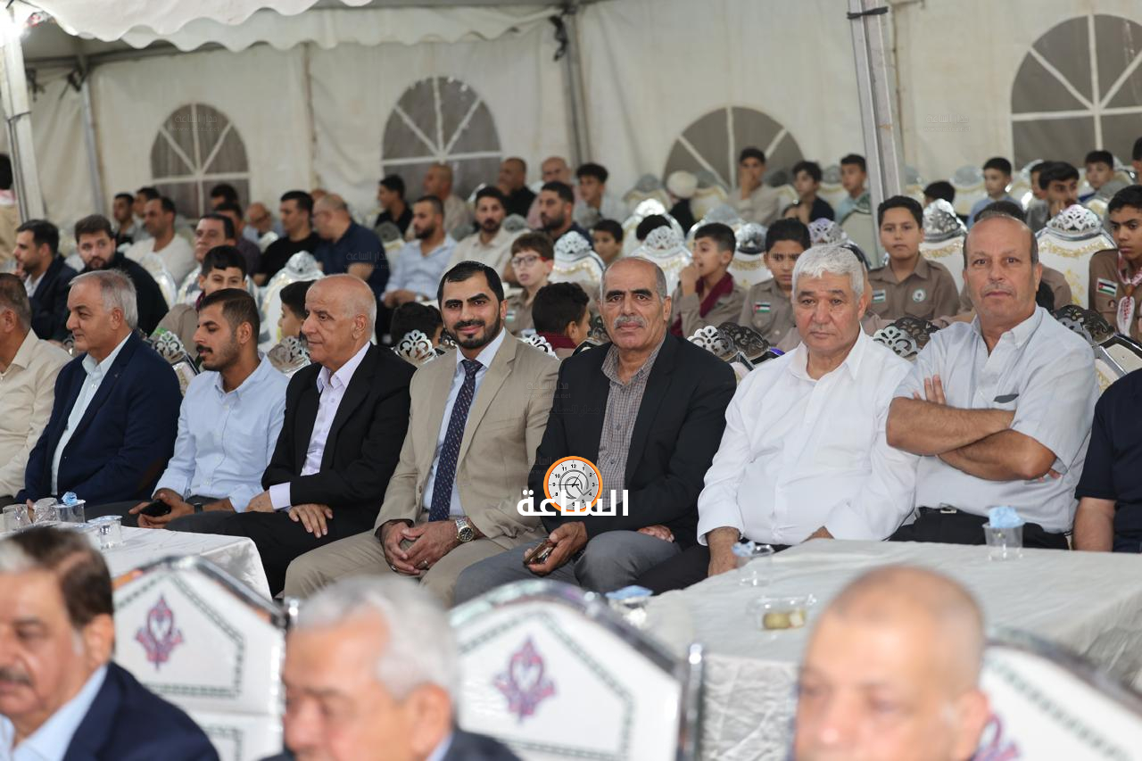 Madar Al-Saa Images 0.7064440989345336