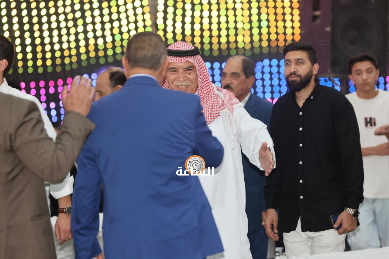 Madar Al-Saa Images 0.023035686905186092