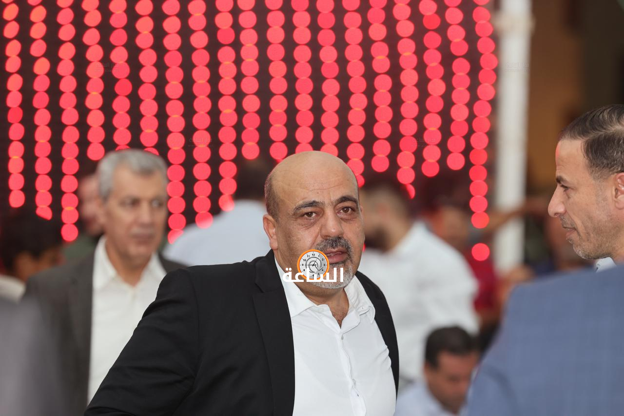 Madar Al-Saa Images 0.023762609633731557