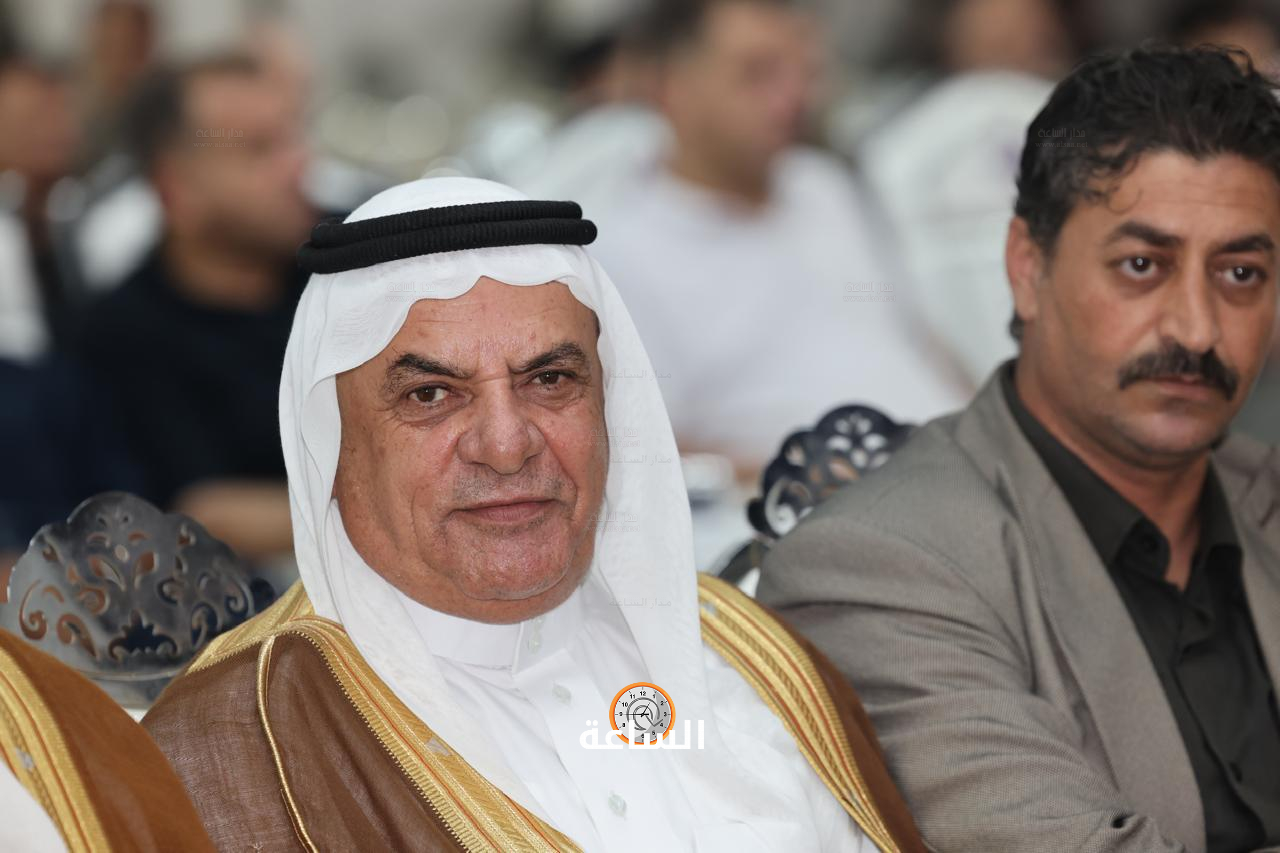 Madar Al-Saa Images 0.035354912748345235