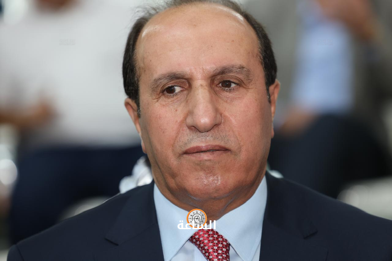 Madar Al-Saa Images 0.8537444066189135