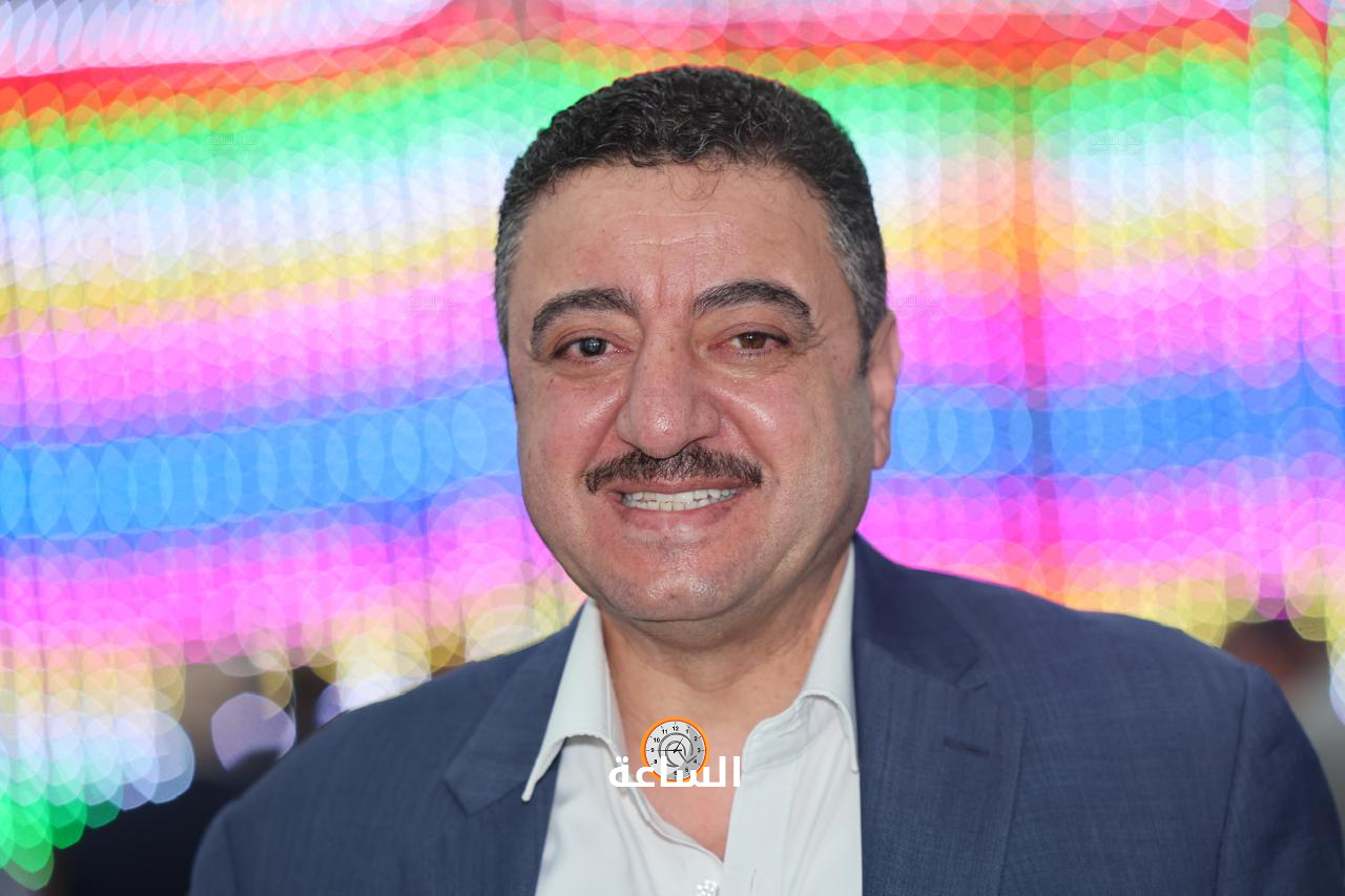 Madar Al-Saa Images 0.12126408693295265