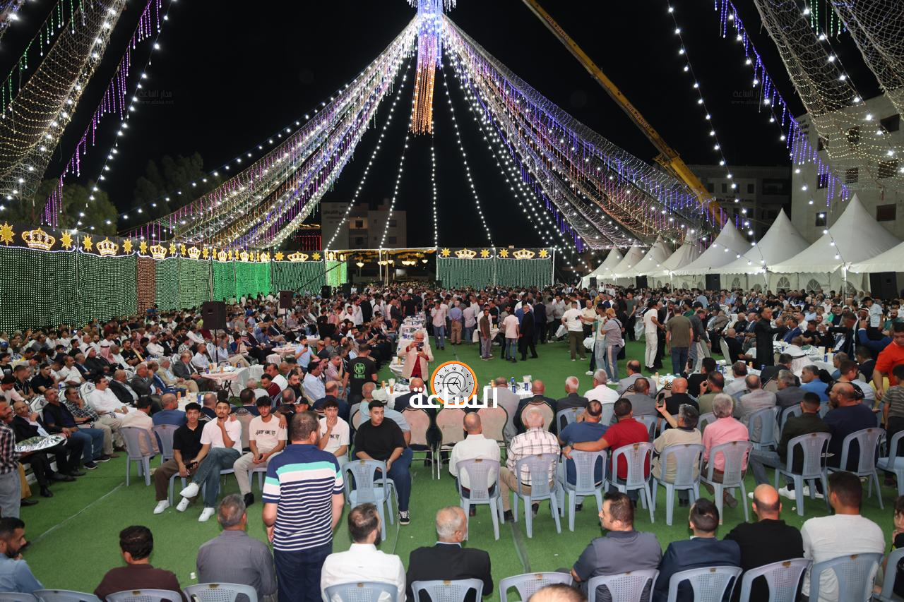 Madar Al-Saa Images 0.1506069740966398