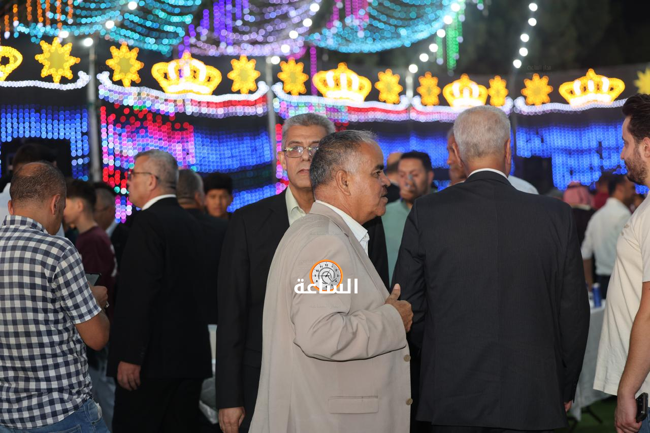 Madar Al-Saa Images 0.9856166928377598