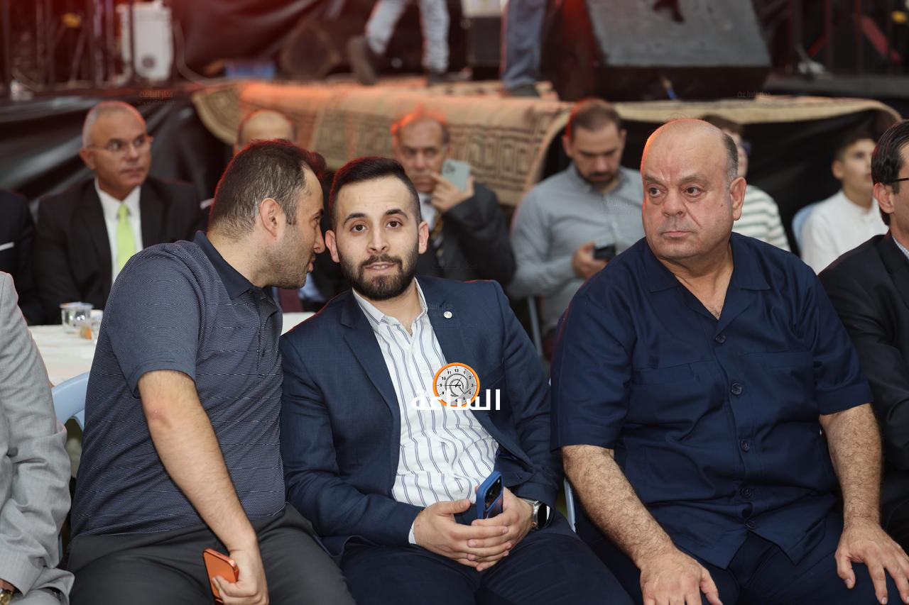 Madar Al-Saa Images 0.05085766740789621
