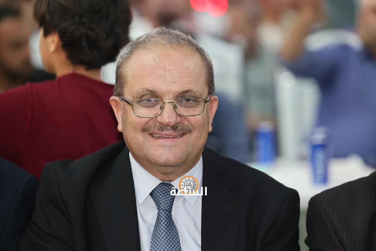 Madar Al-Saa Images 0.8039136314179737