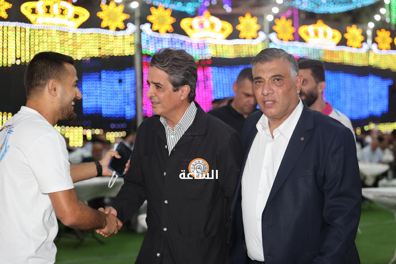 Madar Al-Saa Images 0.34528169711574763