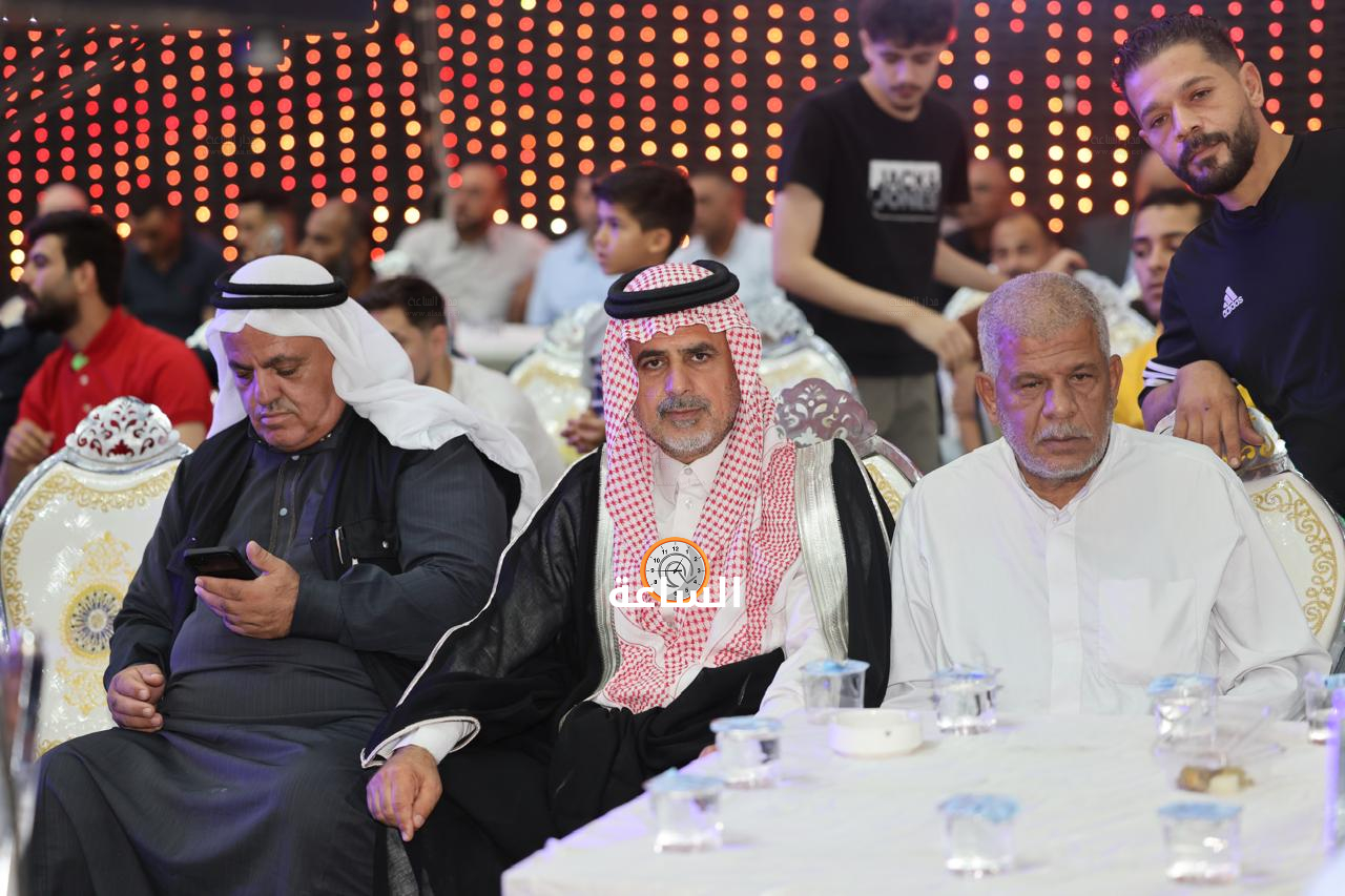 Madar Al-Saa Images 0.10349318170562605