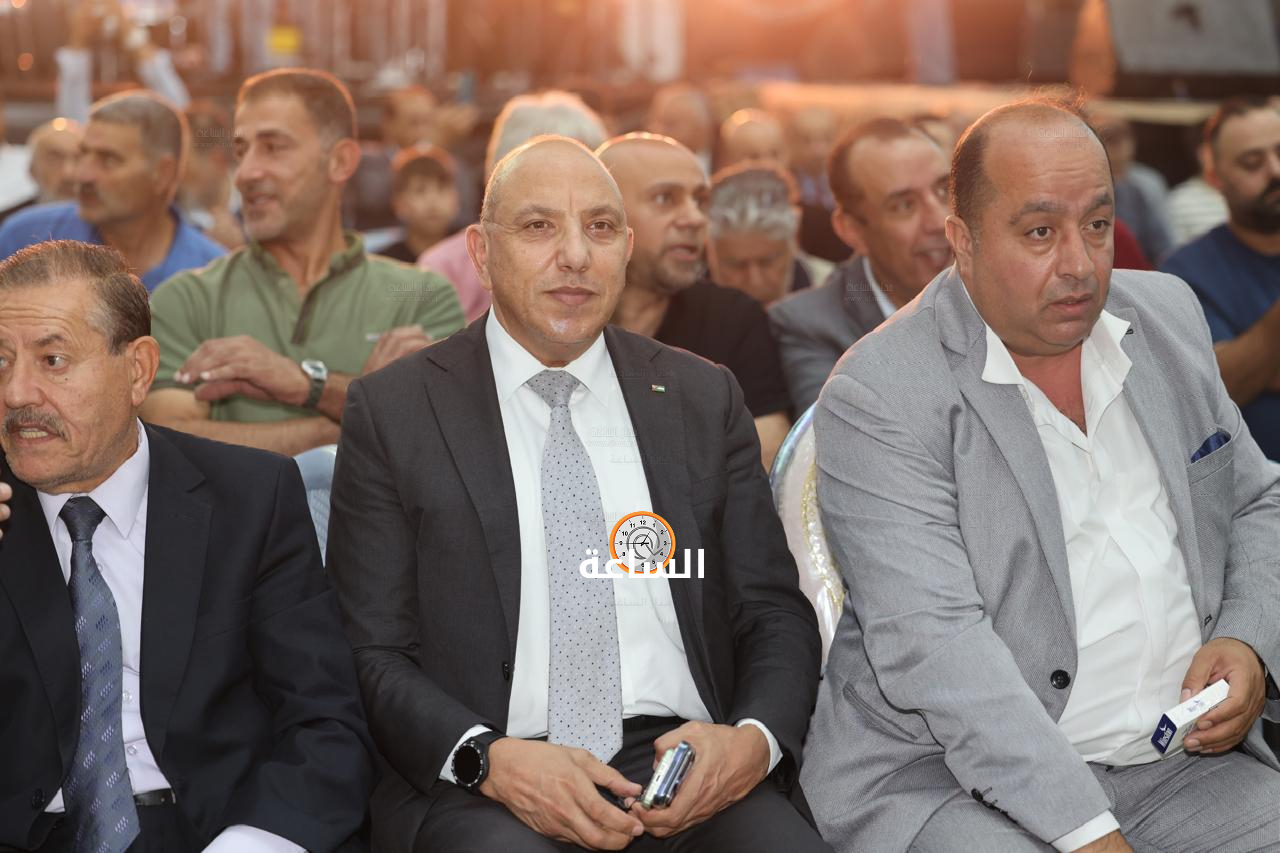 Madar Al-Saa Images 0.3761576361167589