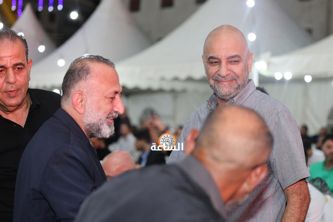Madar Al-Saa Images 0.19687994190416014