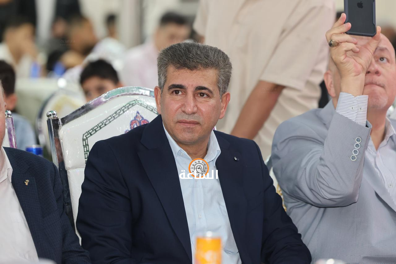 Madar Al-Saa Images 0.3392459746509183