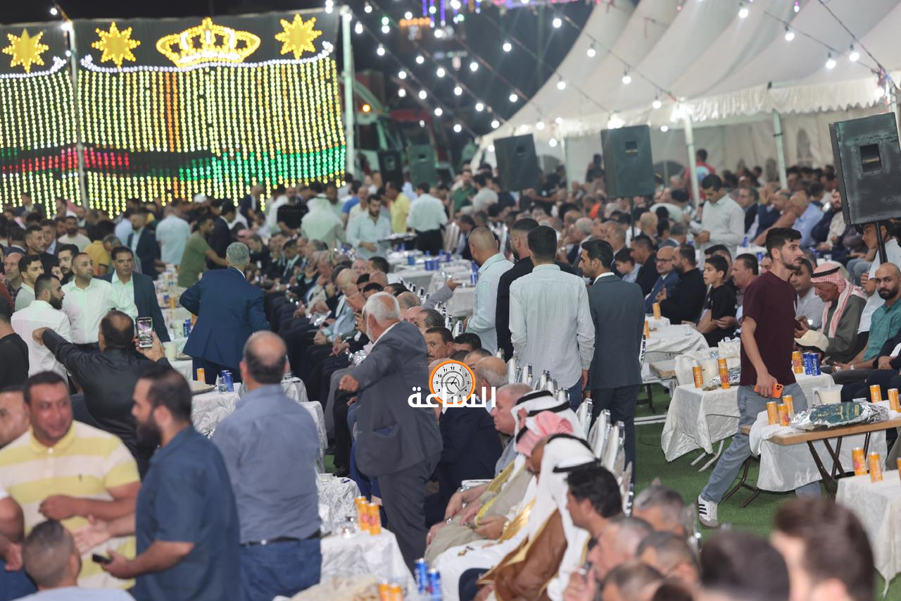 Madar Al-Saa Images 0.7366433082367376