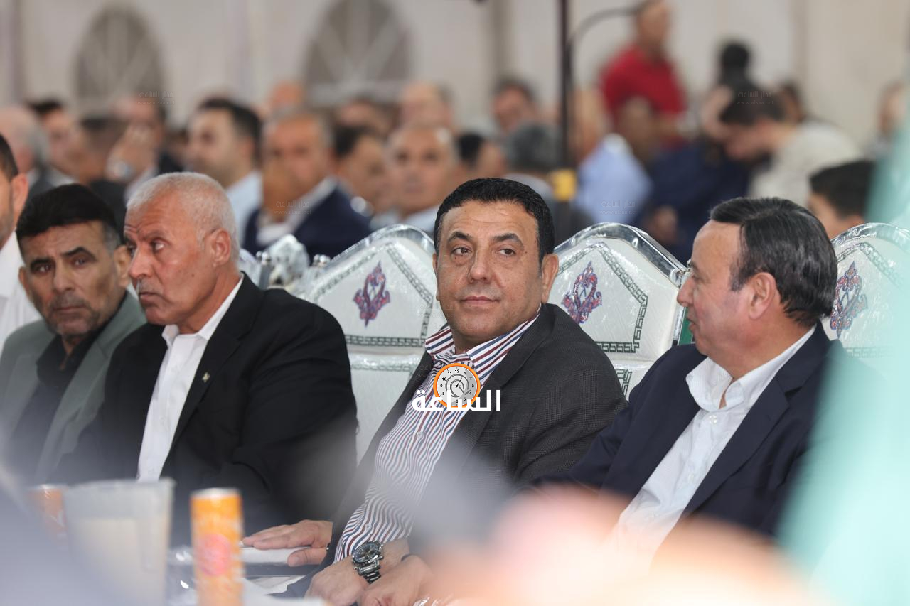 Madar Al-Saa Images 0.5729006931429727