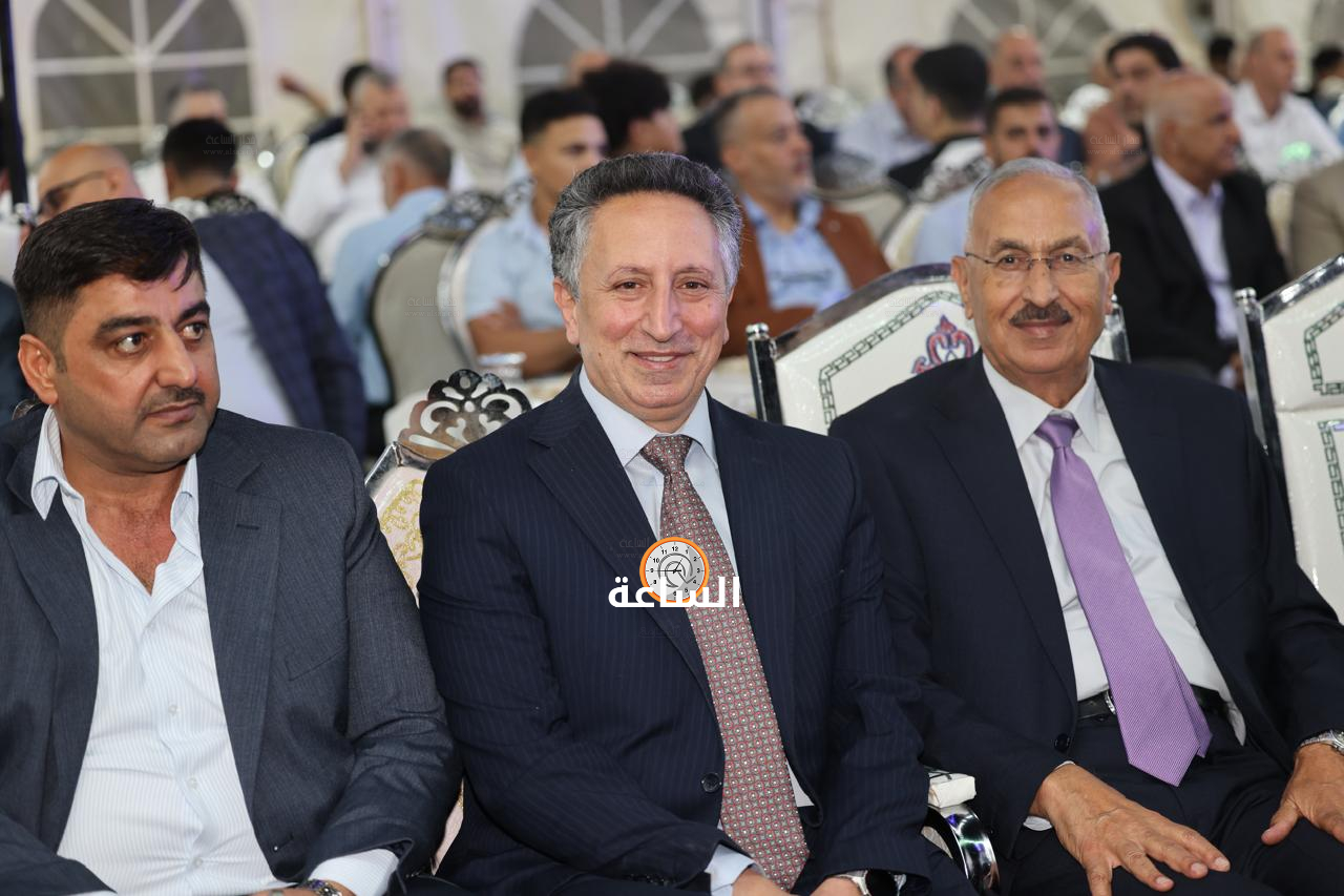 Madar Al-Saa Images 0.41105125571420176