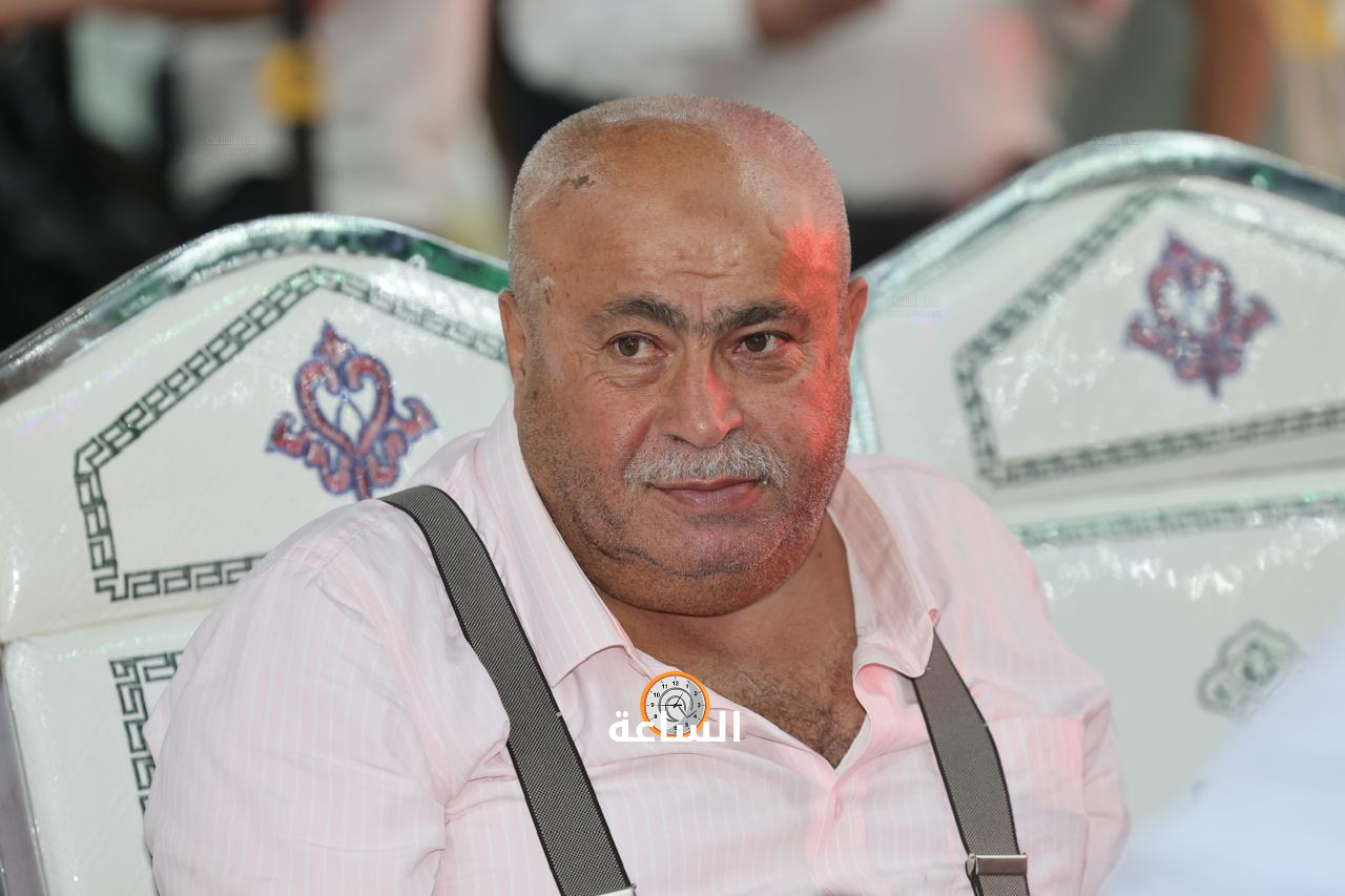 Madar Al-Saa Images 0.680417548311771